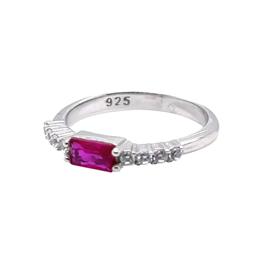 ANILLO SU