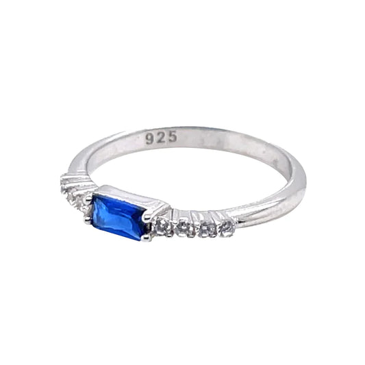 ANILLO SU