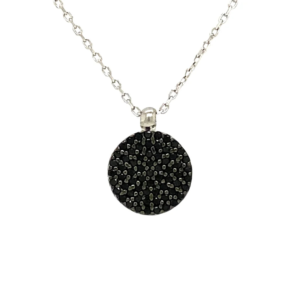COLLAR MANDALA 5