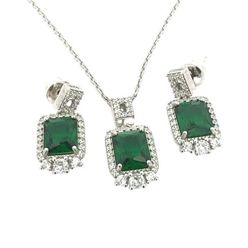 SETS DE SULTANA ANNA