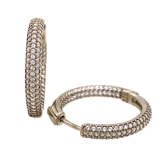 ARRACADAS CAPPADOCIA