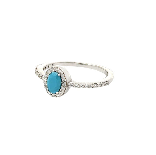 ANILLO MUSA