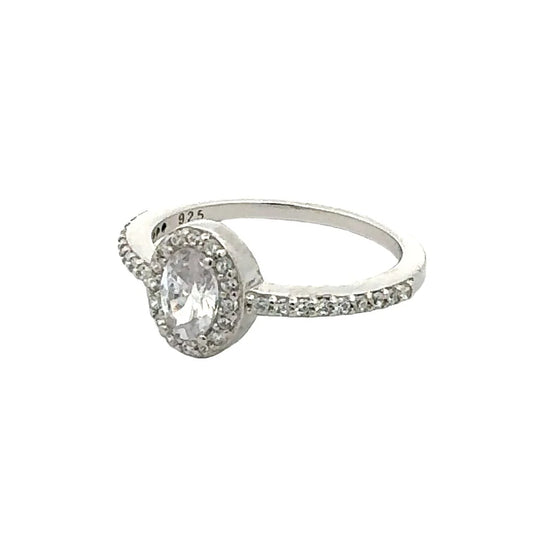ANILLO MUSA