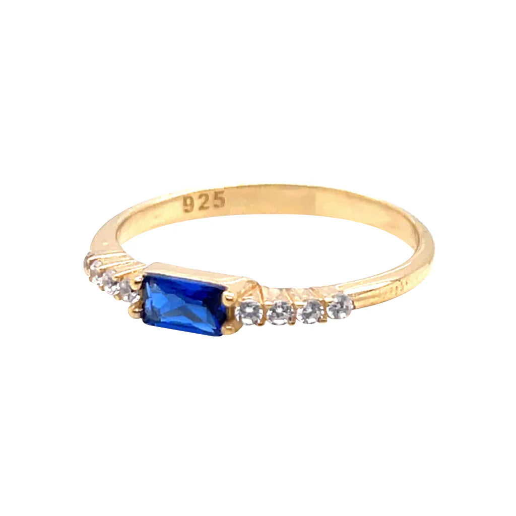 ANILLO SU