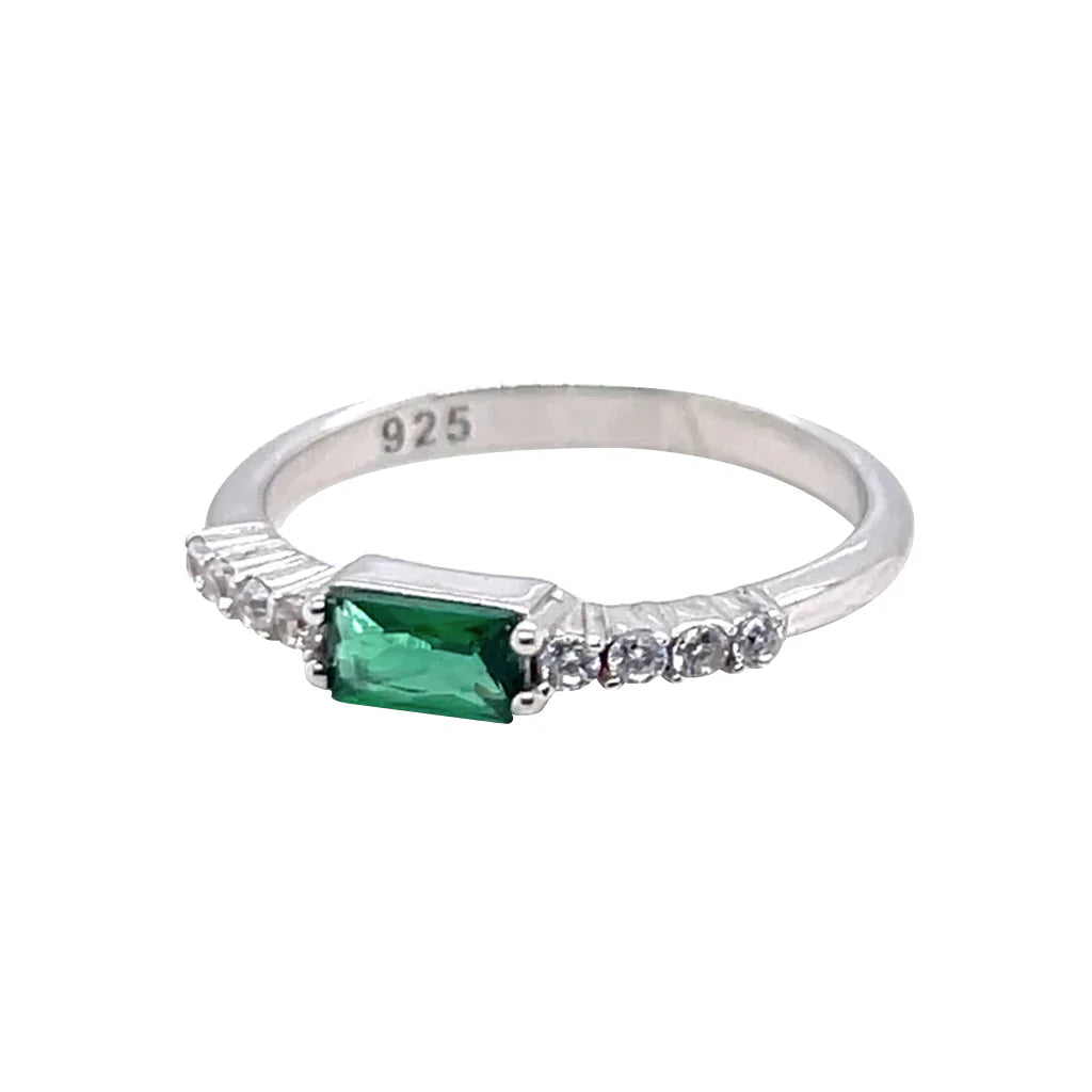 ANILLO SU
