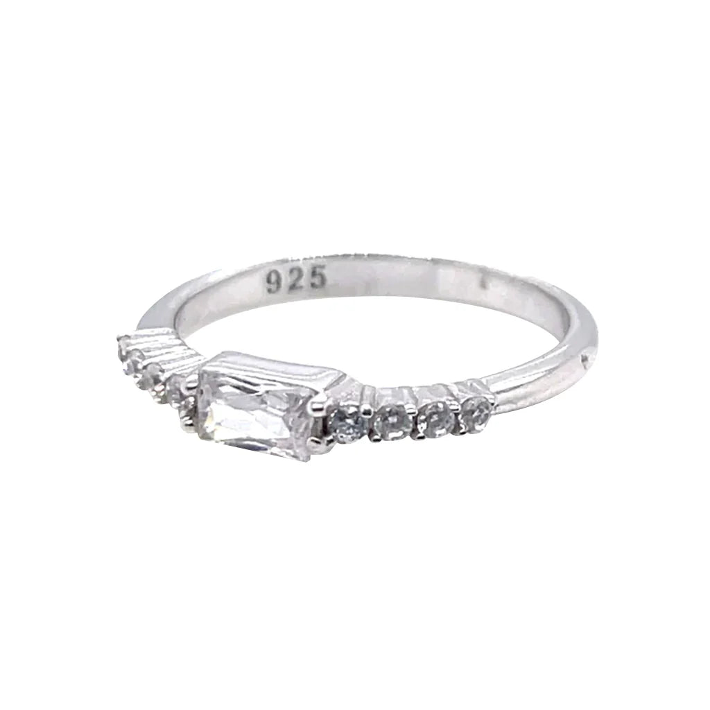 ANILLO SU