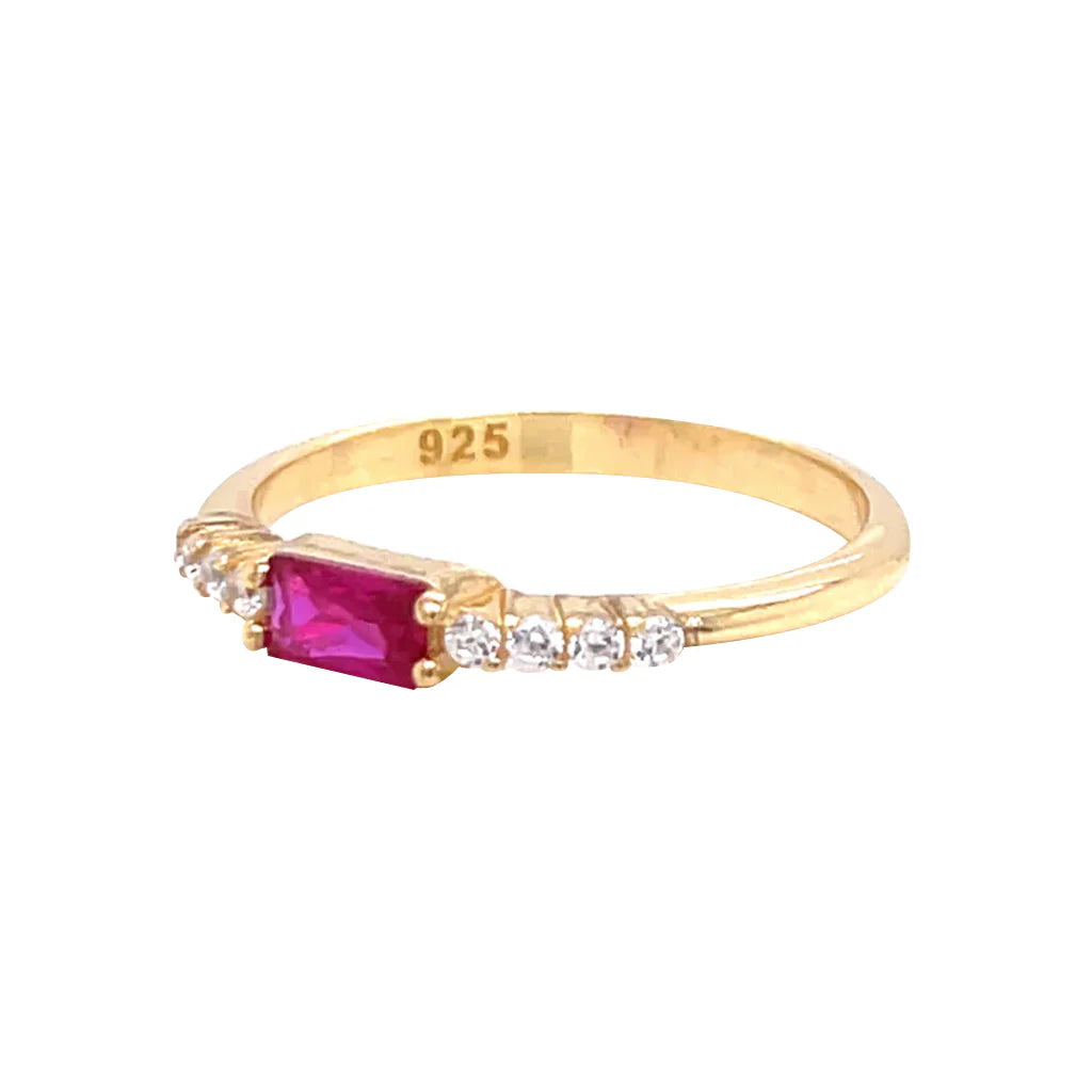 ANILLO SU