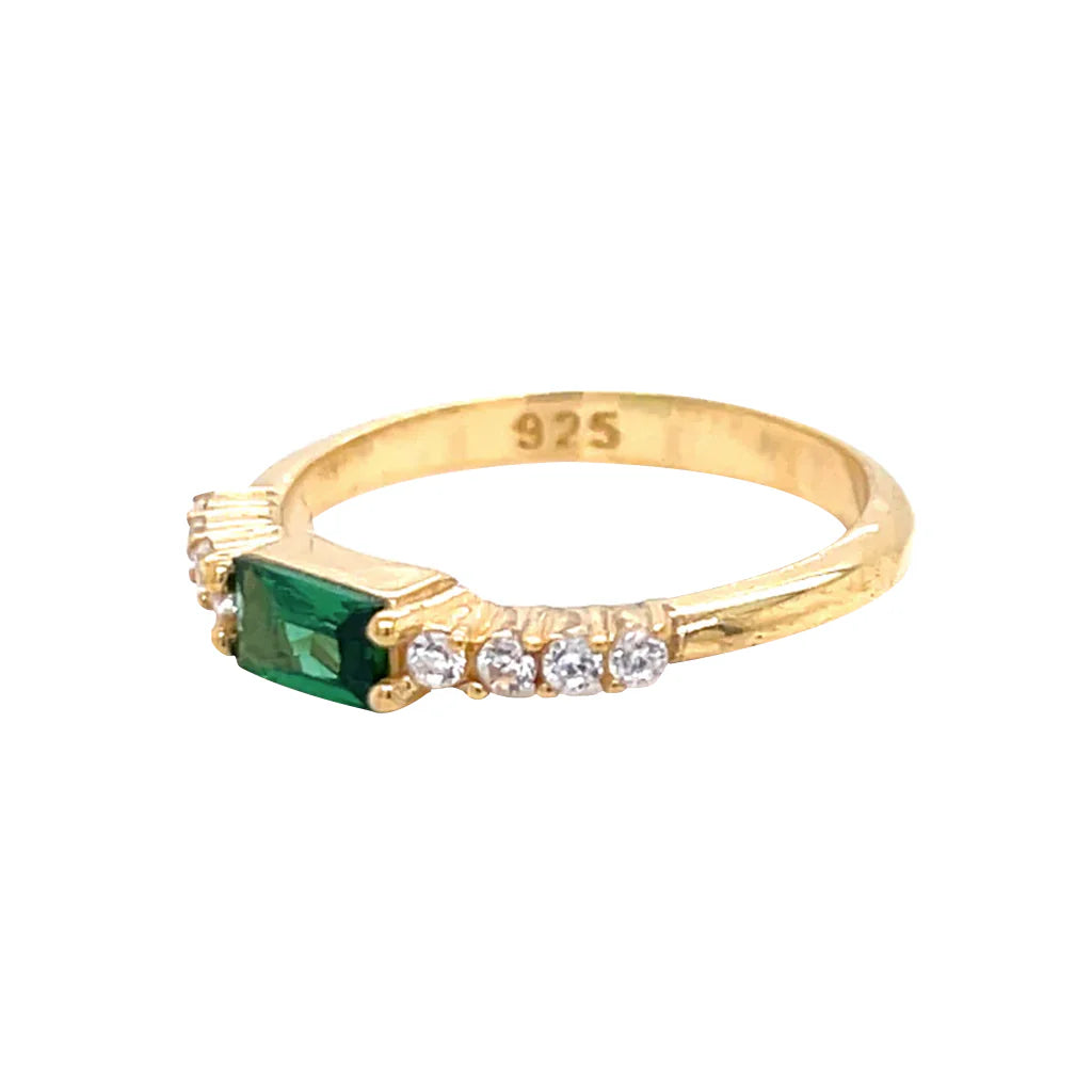 ANILLO SU