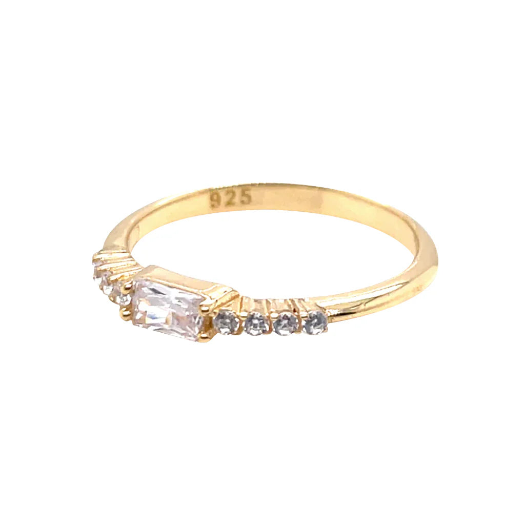 ANILLO SU