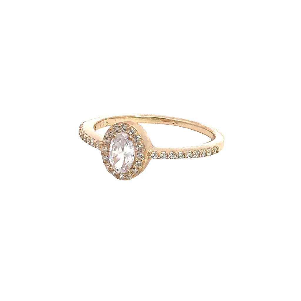 ANILLO MUSA