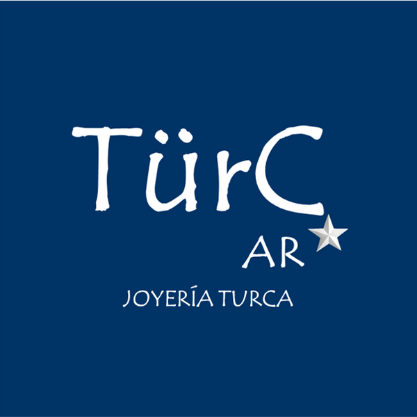 TURCAR.CO