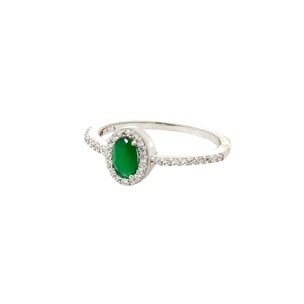 ANILLO MUSA