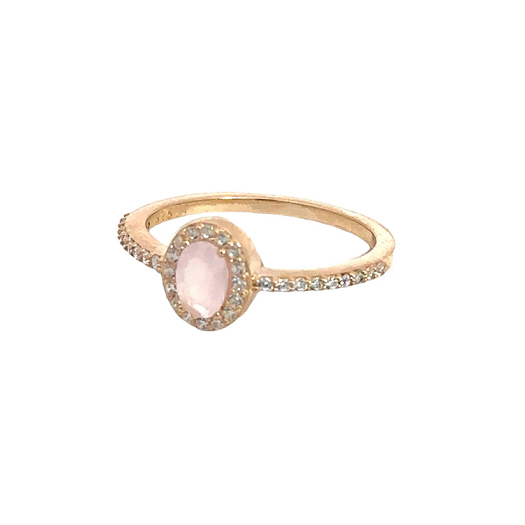 ANILLO MUSA