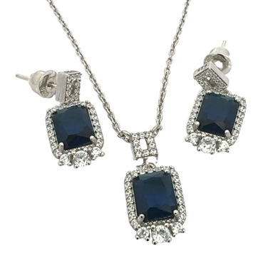 SETS DE SULTANA ANNA