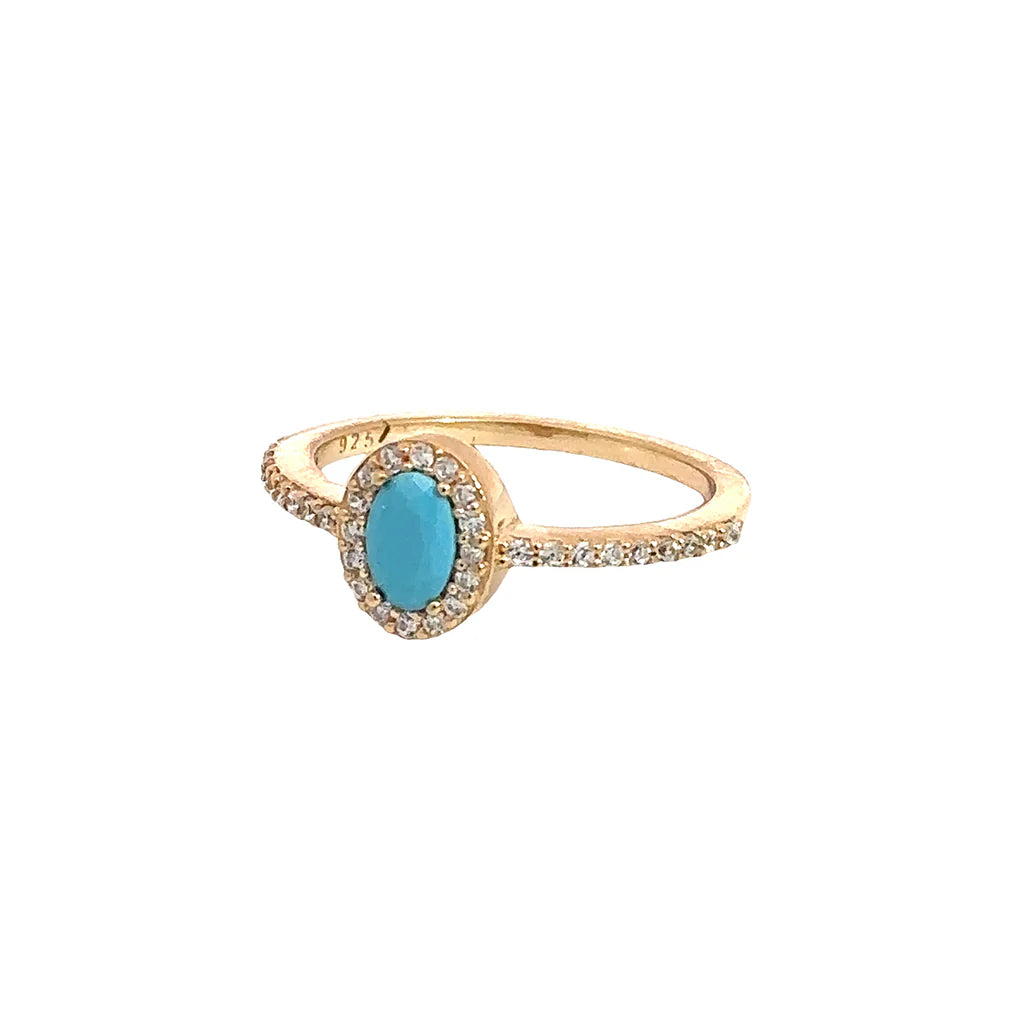ANILLO MUSA