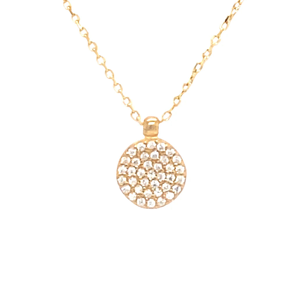 COLLAR TIPO MANDALA 4