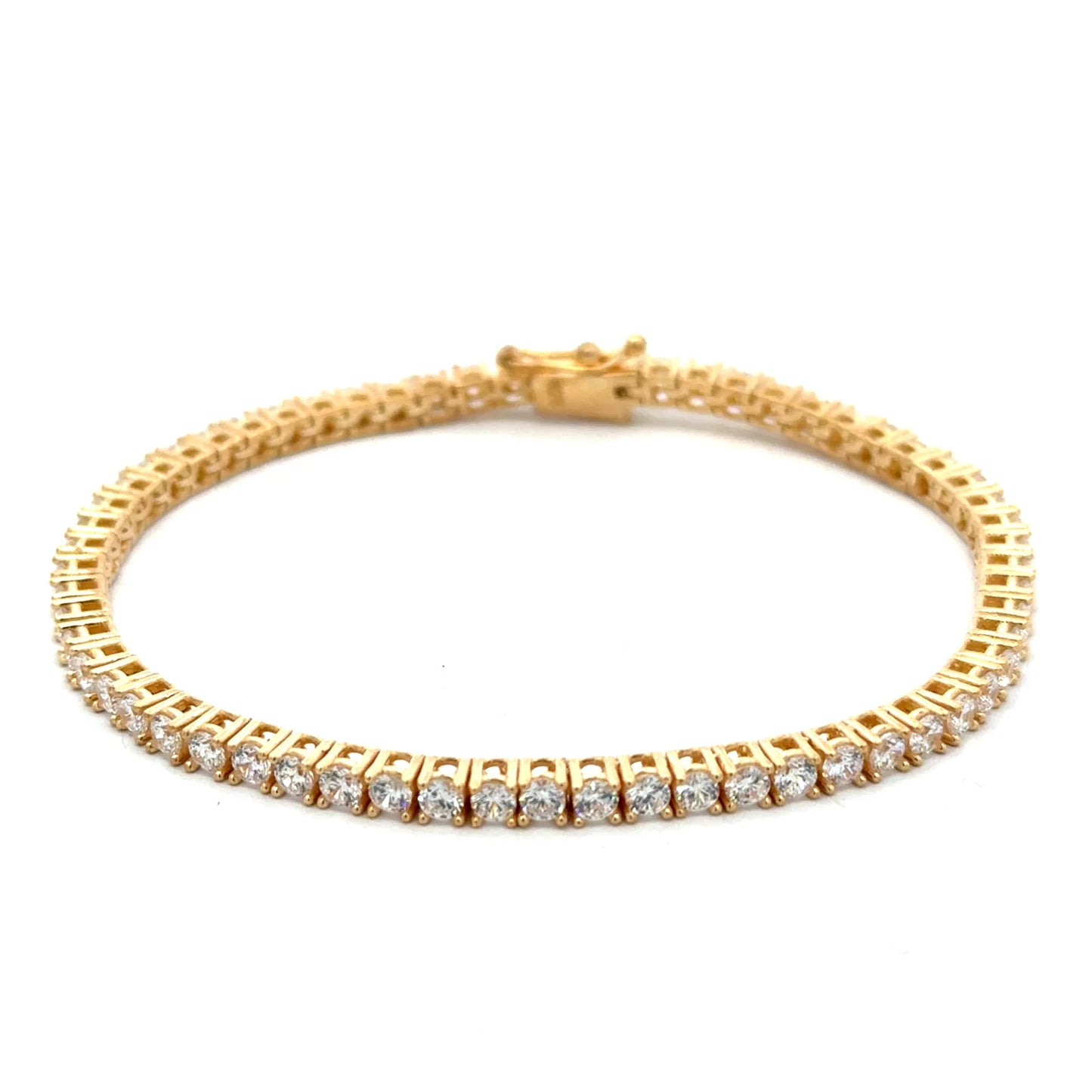 A PULSERA TENIS