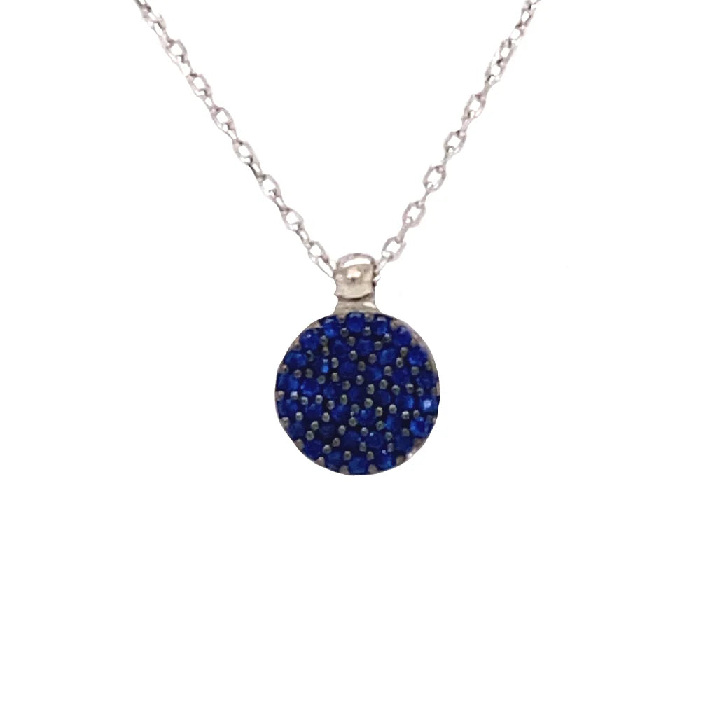 COLLAR TIPO MANDALA 4