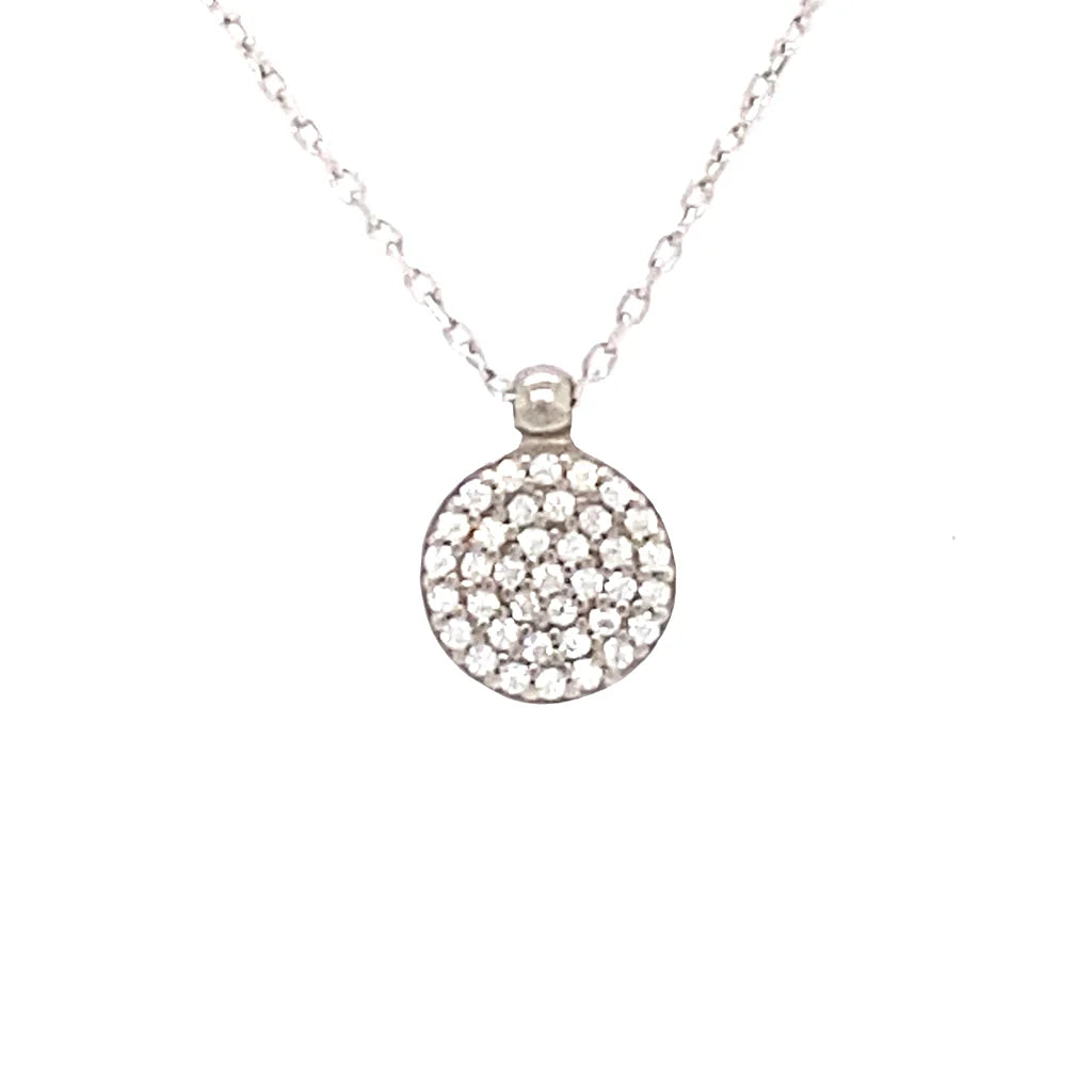 COLLAR TIPO MANDALA 4