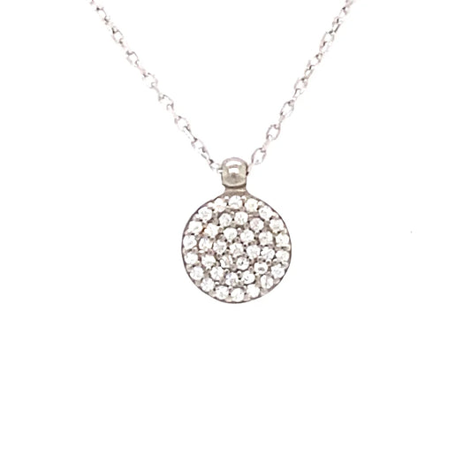 COLLAR TIPO MANDALA 4