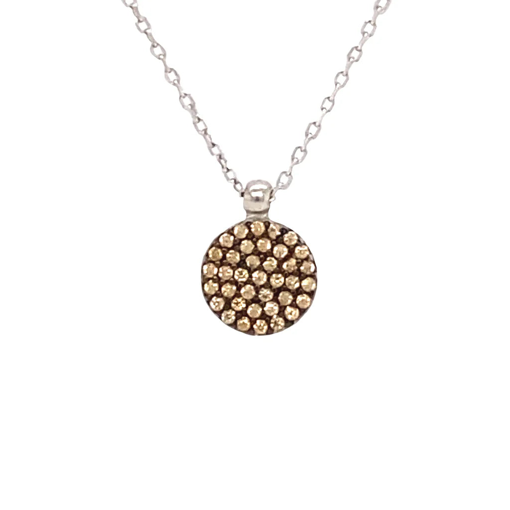 COLLAR TIPO MANDALA 4