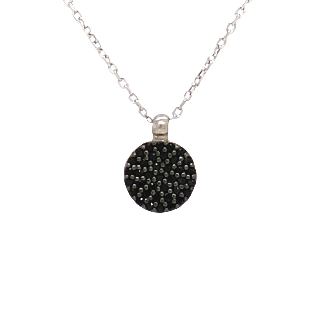 COLLAR TIPO MANDALA 4