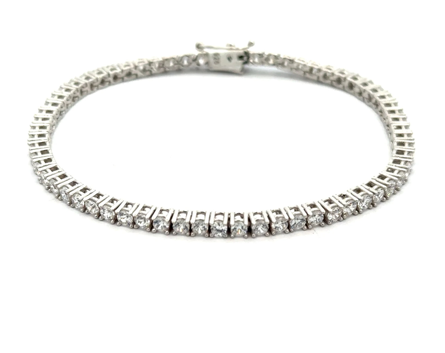 A PULSERA TENIS